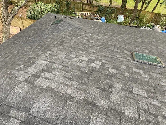 Central Florida Equity Builders Picture 2