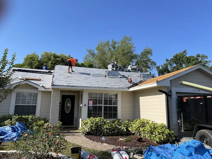 Central Florida Equity Builders Picture 5