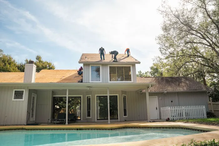 Central Florida Equity Builders Picture 8