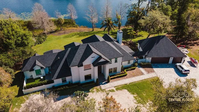 Central Florida Equity Builders Picture 1