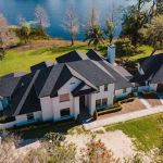 Central Florida Equity Builders