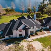 Central Florida Equity Builders ico