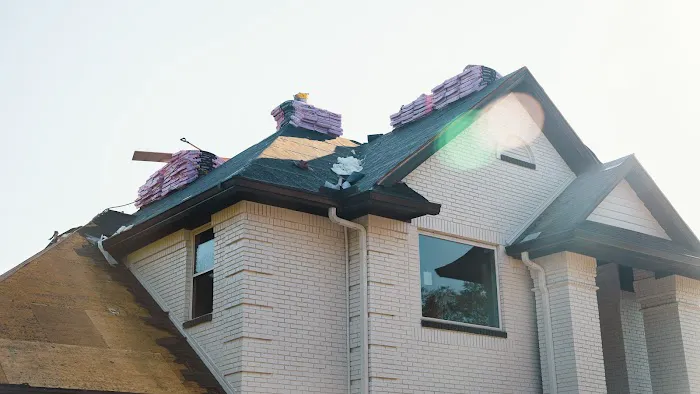 Central Florida Equity Builders Picture 7