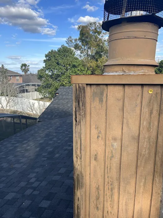 Central Florida Equity Builders Picture 4