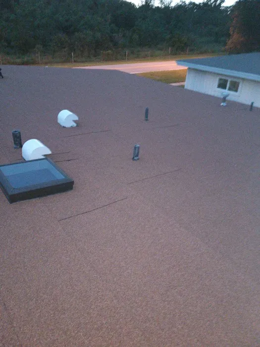 Roof Care of Central Florida Picture 6