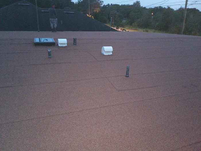 Roof Care of Central Florida Picture 3