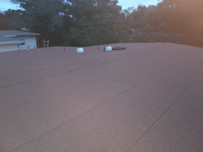 Roof Care of Central Florida Picture 9