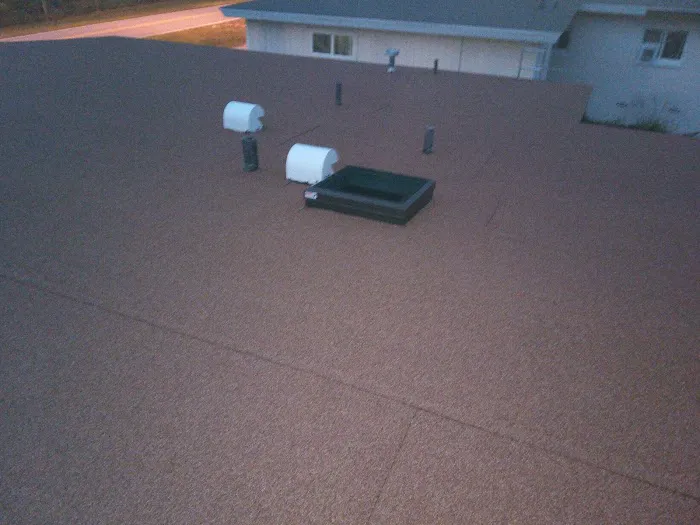 Roof Care of Central Florida Picture 1