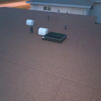 Roof Care of Central Florida ico