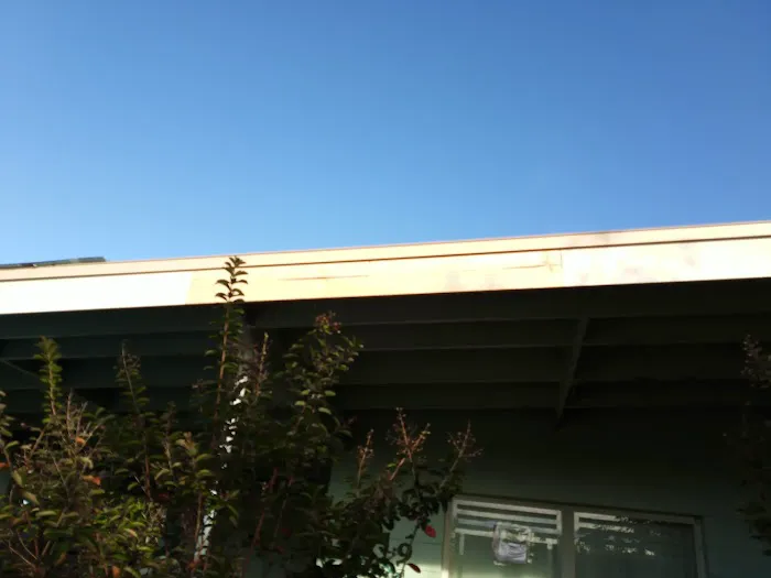 Roof Care of Central Florida Picture 4