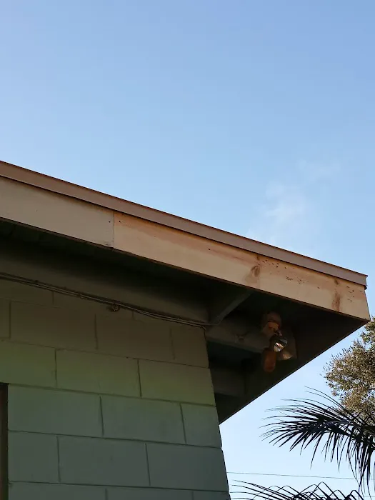 Roof Care of Central Florida Picture 5