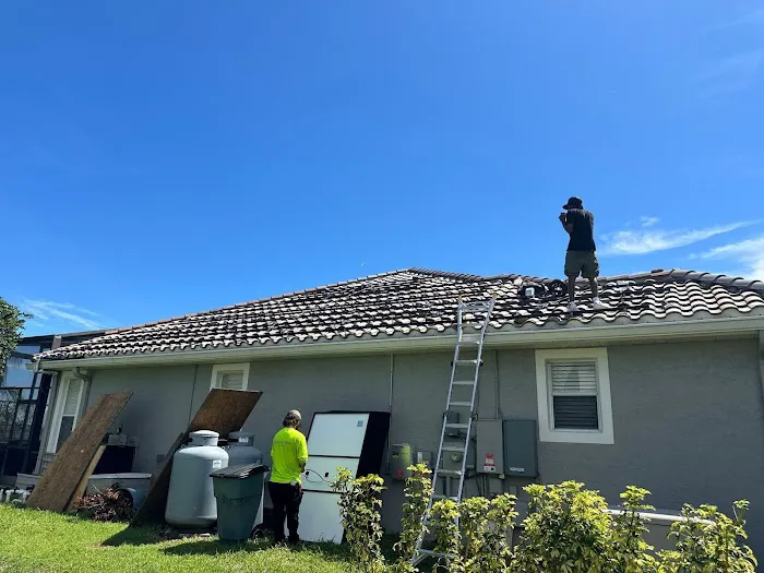 Roofing Brothers of FL Picture 7