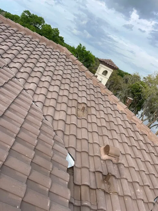 Roofing Brothers of FL Picture 8