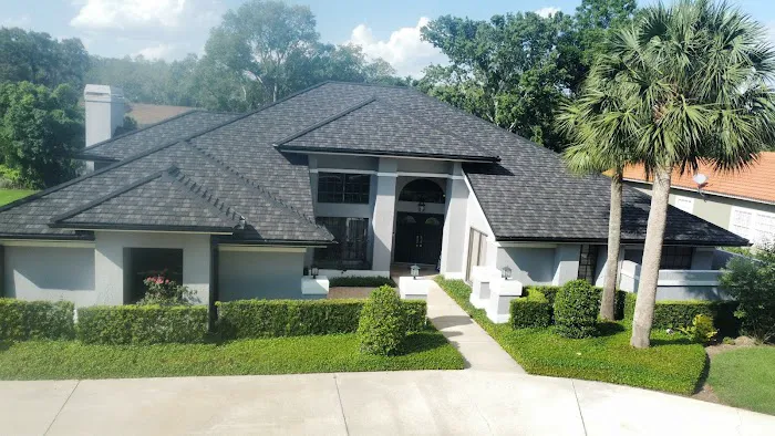 Roofing Brothers of FL Picture 1