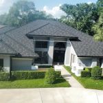 Roofing Brothers of FL