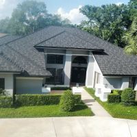 Roofing Brothers of FL ico