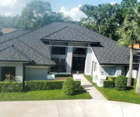 Roofing Brothers of FL
