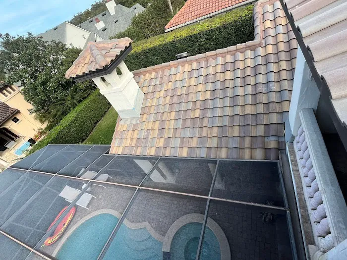 Roofing Brothers of FL Picture 10