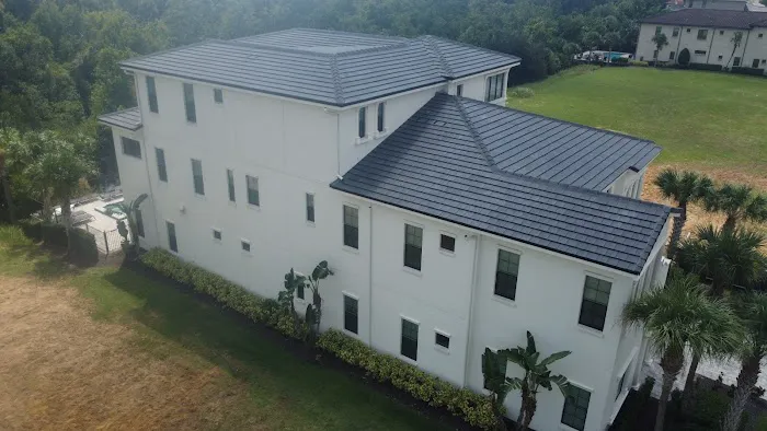 Roofing Brothers of FL Picture 5