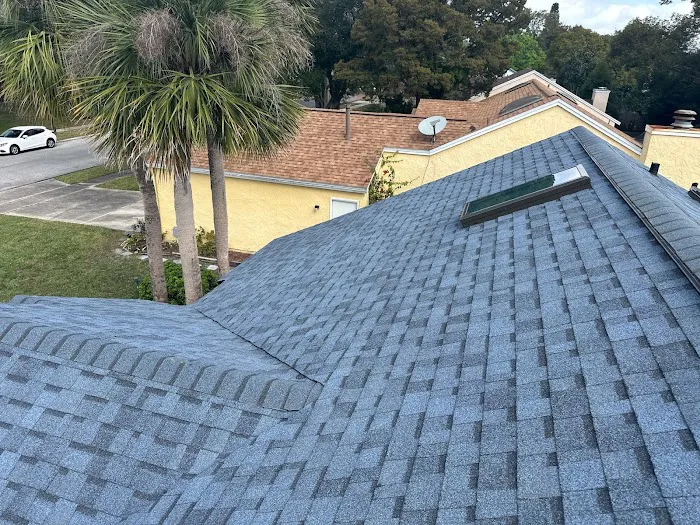 Roofing Brothers of FL Picture 3