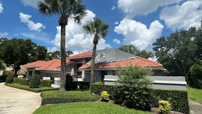Roofing Brothers of FL Picture 4