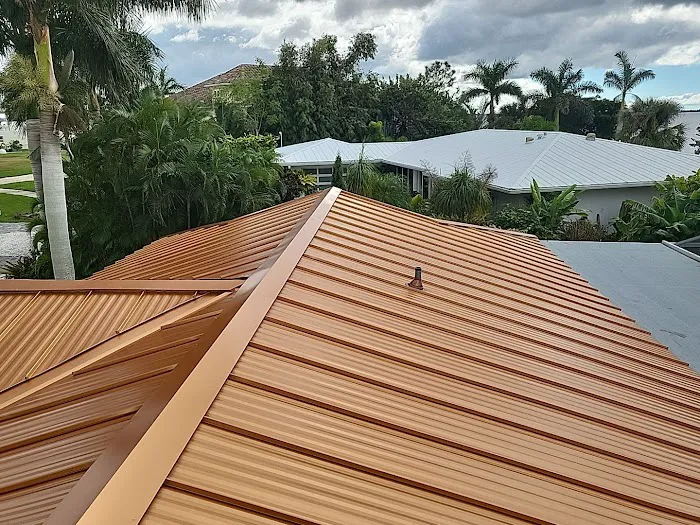 Roofing Brothers of FL Picture 2