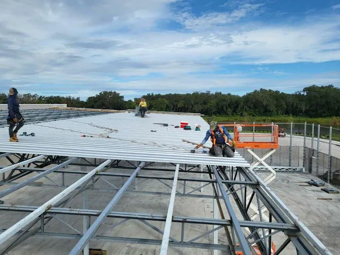 Roofing Brothers of FL Picture 9