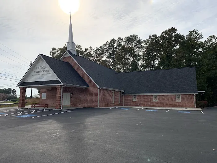 ARAC - Roof It Forward Picture 4