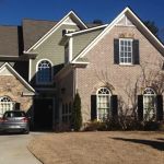 ARAC - Roof It Forward