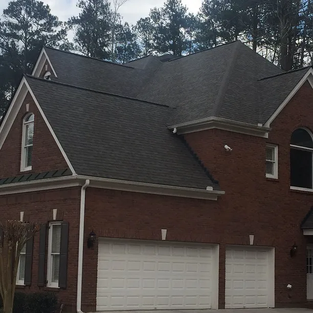 ARAC - Roof It Forward Picture 9