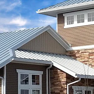 ARAC - Roof It Forward Picture 7