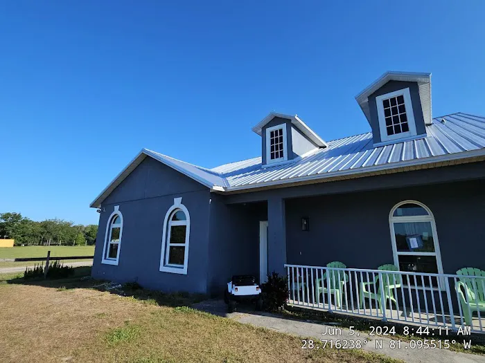 Roofing Pioneers, LLC Picture 3