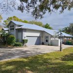 Roofing Pioneers, LLC