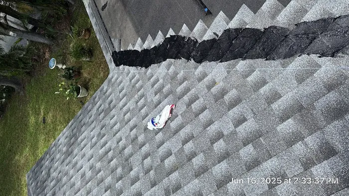 Roofing Pioneers, LLC Picture 4