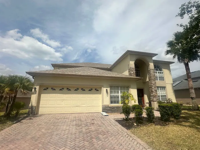 Roofing Pioneers, LLC Picture 5