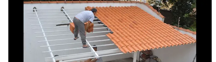 JT Roofing Company Oviedo Picture 7