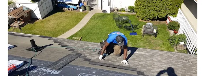 JT Roofing Company Oviedo Picture 6