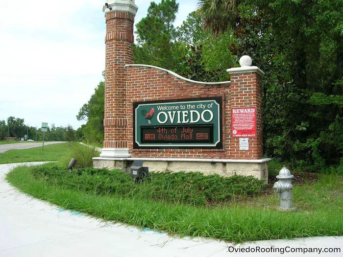 JT Roofing Company Oviedo Picture 8