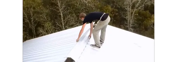 JT Roofing Company Oviedo Picture 10