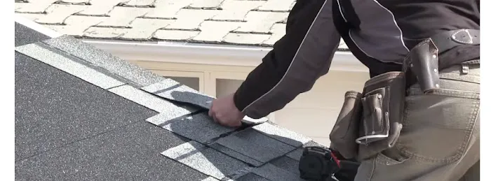 JT Roofing Company Oviedo Picture 9