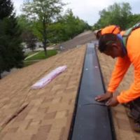 JT Roofing Company Oviedo ico