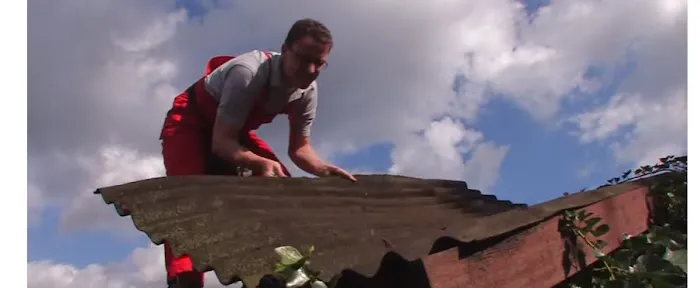 JT Roofing Company Oviedo Picture 4