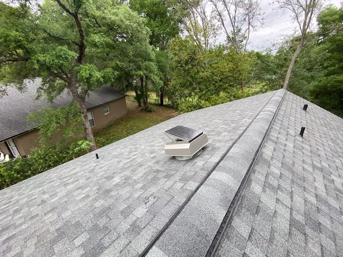 Certified Best Roofing Picture 8