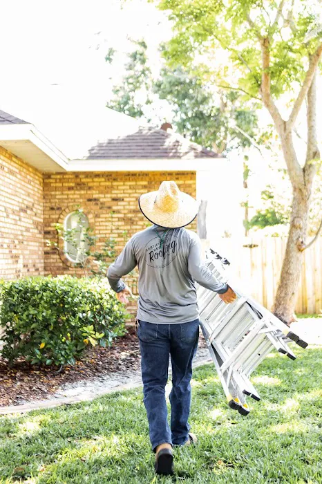 Certified Best Roofing Picture 7