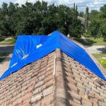 Certified Best Roofing