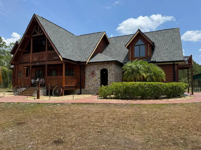 Certified Best Roofing Picture 9