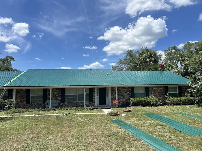 Certified Best Roofing Picture 10