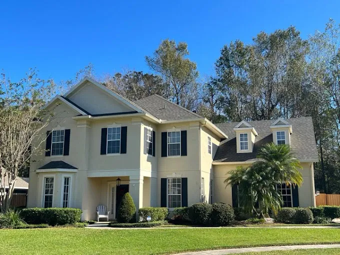 Certified Best Roofing Picture 2