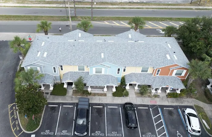 Mighty Dog Roofing of Greater Northeast Orlando Picture 4