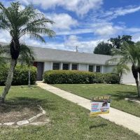 Mighty Dog Roofing of Greater Northeast Orlando ico